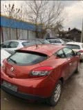 Renault Megane 1,9DCI, снимка 5