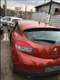 Renault Megane 1,9DCI, снимка 6