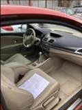 Renault Megane 1,9DCI, снимка 3