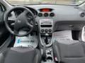 Peugeot 308 1.6hDI-2012-EURO5b - [16] 