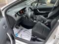 Peugeot 308 1.6hDI-2012-EURO5b - [15] 
