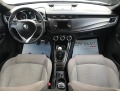 Alfa Romeo Giulietta 1.6jtdm* 105k.c.* Euro 5B* Лизинг - [7] 