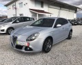 Alfa Romeo Giulietta 1.6jtdm* 105k.c.* Euro 5B* Лизинг - изображение 2