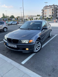 BMW 325 325XI Facelift 4x4 ГАЗ  - изображение 5