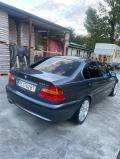BMW 325 325XI Facelift 4x4 ГАЗ  - изображение 3