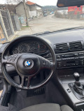 BMW 325 325XI Facelift 4x4 ГАЗ  - изображение 9