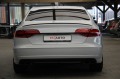 Audi S8 PLUS 605/Design Selection/RSE/Keramic - изображение 4