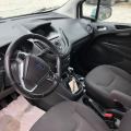 Ford Courier 1.5 - изображение 3