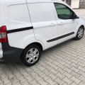 Ford Courier 1.5 - изображение 2