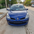Renault Clio 1.4 - изображение 3