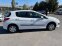 Обява за продажба на Peugeot 308 1.6hDI-2012-EURO5b ~8 999 лв. - изображение 7
