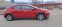 Обява за продажба на Honda Civic 1.8i v tec,панорама ~8 900 лв. - изображение 4