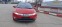 Обява за продажба на Honda Civic 1.8i v tec,панорама ~8 900 лв. - изображение 11