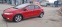 Обява за продажба на Honda Civic 1.8i v tec, панорама ~8 500 лв. - изображение 8