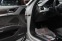Обява за продажба на Audi S8 PLUS 605/Design Selection/RSE/Keramic ~ 114 900 лв. - изображение 10
