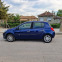 Обява за продажба на Renault Clio 1.4 ~4 000 лв. - изображение 6