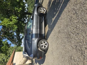 Lexus RX 400h, снимка 9