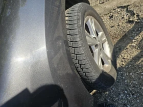 Lexus RX 400h, снимка 8