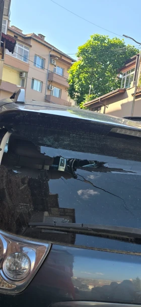 Lexus RX 400h, снимка 11