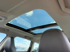 Volvo XC60 (KATO НОВА)^(R-DESIGN), снимка 12