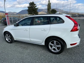 Volvo XC60 (KATO НОВА)^(R-DESIGN), снимка 8