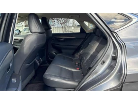 Lexus NX 300H 2.5HSD CVT 4X4 BUSINESS, снимка 11
