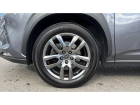 Lexus NX 300H 2.5HSD CVT 4X4 BUSINESS, снимка 16