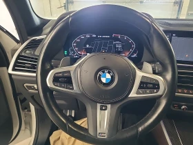 BMW X5  M50i Sports, снимка 7