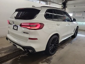 BMW X5  M50i Sports, снимка 3