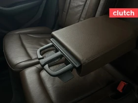 Audi Q5 Komfort 2.0T АвтоКредит  (ЦЕНА ДО БГ), снимка 15