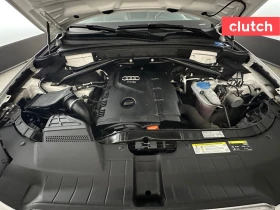 Audi Q5 Komfort 2.0T АвтоКредит  (ЦЕНА ДО БГ), снимка 6