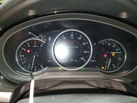 Mazda CX-9 2.5l Grand Touring, снимка 9