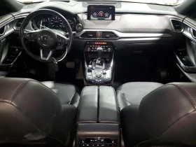 Mazda CX-9 2.5l Grand Touring, снимка 8