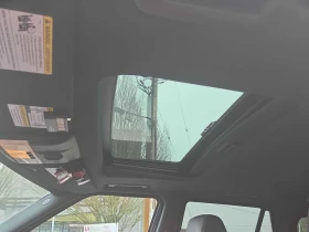 Land Rover Range Rover Sport * SC Autobiography * PANO* KEYLESS* ПОДГРЕВ* , снимка 12