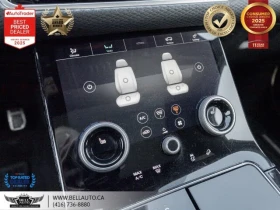 Land Rover Range Rover Velar, снимка 12