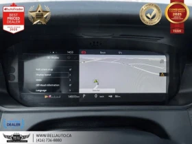 Land Rover Range Rover Velar, снимка 10