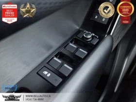 Land Rover Range Rover Velar, снимка 14