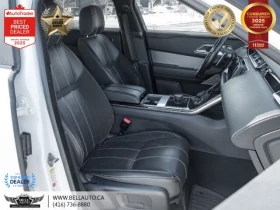Land Rover Range Rover Velar, снимка 7