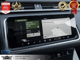 Land Rover Range Rover Velar, снимка 11