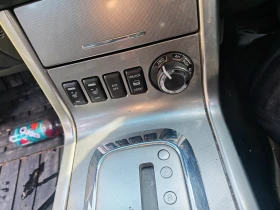 Nissan Navara 2.5 dci automatic , снимка 5