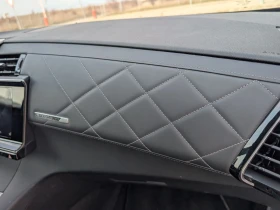 DS DS 7 Crossback, снимка 13