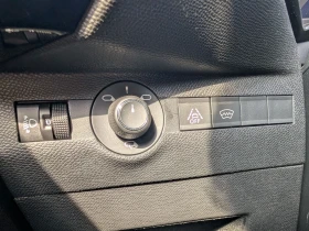 DS DS 7 Crossback, снимка 6