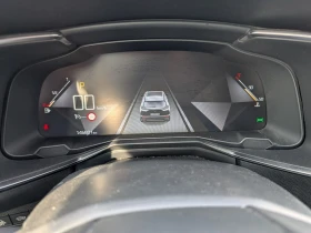 DS DS 7 Crossback, снимка 7