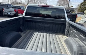 Gmc Sierra 5.3L V8* CARFAX* ДВА КЛЮЧА, снимка 9