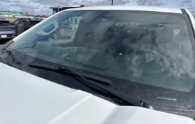 Gmc Sierra 5.3L V8* CARFAX* ДВА КЛЮЧА, снимка 4