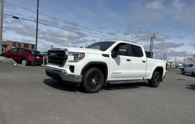 Gmc Sierra 5.3L V8* CARFAX* ДВА КЛЮЧА, снимка 2