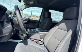 Gmc Sierra 5.3L V8* CARFAX* ДВА КЛЮЧА, снимка 6