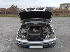 BMW X5, снимка 14