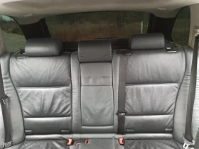 BMW X5, снимка 5