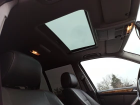 BMW X5, снимка 11